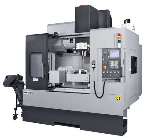 5 axis cnc machine brands|5 axis cnc milling machines.